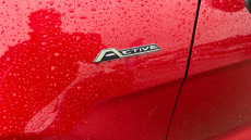 Ford EcoSport 1.0 EcoBoost 125 Active 5dr Petrol Hatchback